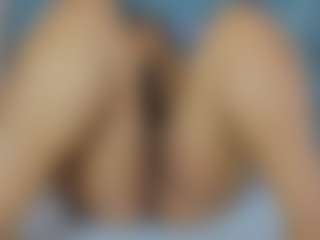Luccia Porter's Live Sex Cam Show