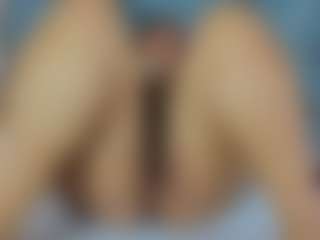 Luccia Porter's Live Sex Cam Show