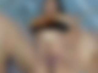 Luccia Porter's Live Sex Cam Show