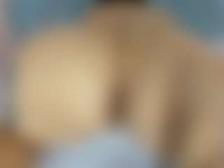 Luccia Porter's Live Sex Cam Show