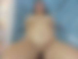 Luccia Porter's Live Sex Cam Show