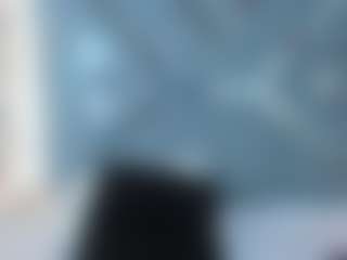 Luccia Porter's Live Sex Cam Show