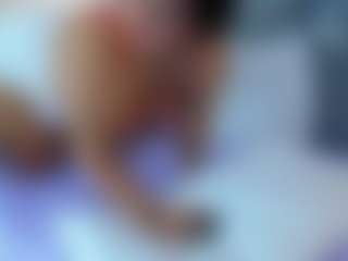 Luccia Porter's Live Sex Cam Show