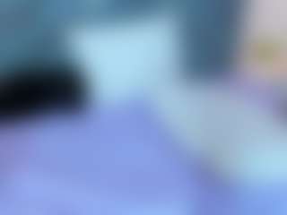 Luccia Porter's Live Sex Cam Show