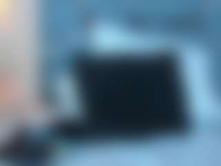 Luccia Porter's Live Sex Cam Show