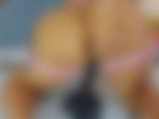 Luccia Porter's Live Sex Cam Show