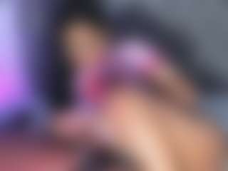 mabell-fox's Live Sex Cam Show