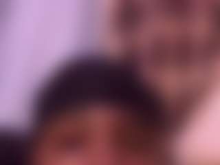 RocHardJay's Live Sex Cam Show