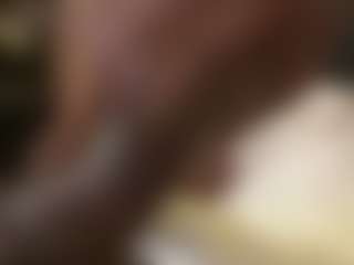 RocHardJay's Live Sex Cam Show