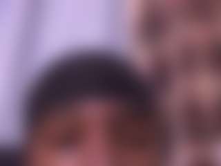 RocHardJays Live-Sex-Cam-Show