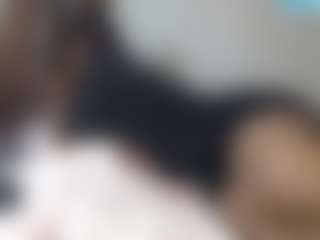 queenloovee's Live Sex Cam Show
