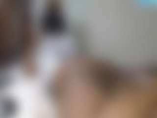 queenloovee's Live Sex Cam Show