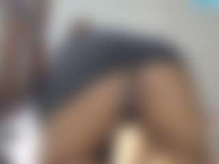 Live cam show with queenloovee - Anal on MyBangCams