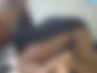 Live cam show with queenloovee - Striptease on camwithhim.com