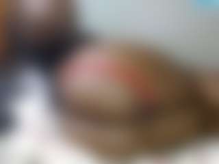 queenloovee's Live Sex Cam Show