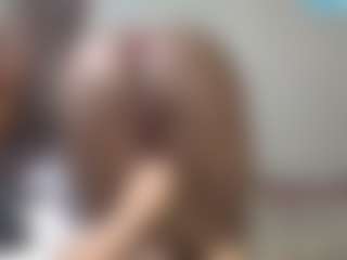 Live cam show with queenloovee - BBW on Soda Cam