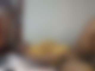 queenloovee's Live Sex Cam Show