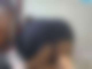 queenloovee's Live Sex Cam Show