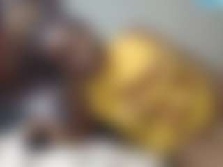 queenloovee's Live Sex Cam Show