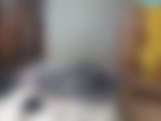 queenloovee's Live Sex Cam Show