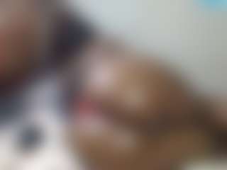 Show de Sexo ao Vivo na Câmera de queenloovee