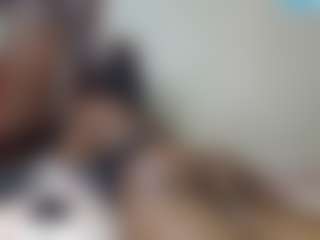 queenloovee's Live Sex Cam Show