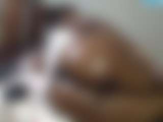 Show de Sexo ao Vivo na Câmera de queenloovee