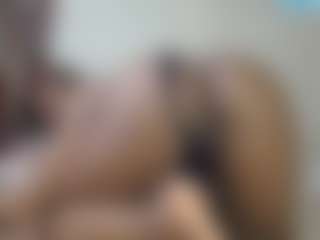 Live cam show with queenloovee - Striptease on CSO-WL