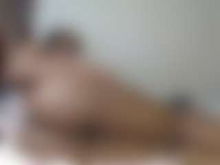 queenloovee's Live Sex Cam Show