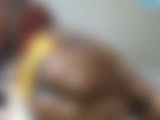 Live cam show with queenloovee - Hairy Pussy on Camsoda