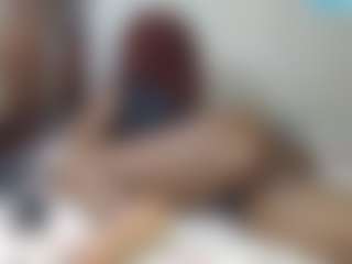 Live cam show with queenloovee - Hairy Pussy on Camsoda