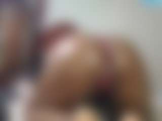 queenloovee's Live Sex Cam Show