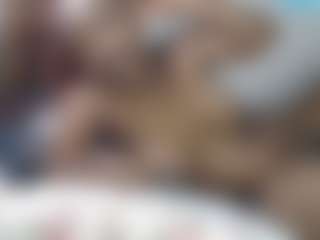 queenloovee's Live Sex Cam Show