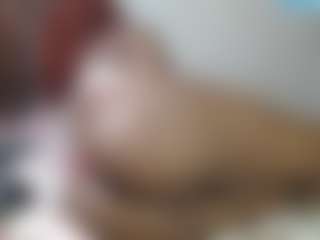 queenloovee's Live Sex Cam Show