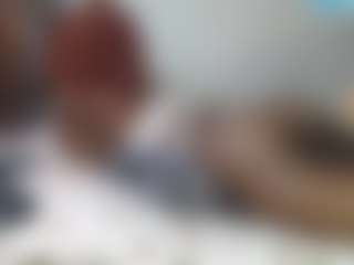 queenloovee's Live Sex Cam Show