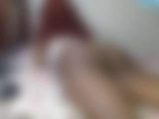 queenloovee's Live Sex Cam Show