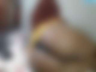 queenloovee's Live Sex Cam Show