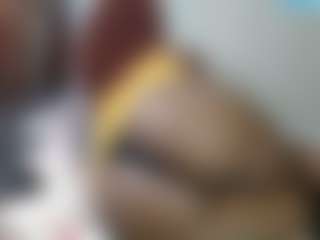 queenloovee's Live Sex Cam Show