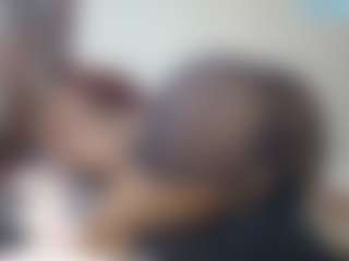 Show live cam dengan queenloovee - Hairy Pussy di Camsoda