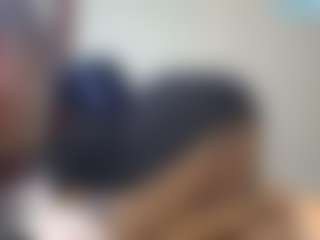 Spettacolo in cam dal vivo con queenloovee - Fingering su Camsoda