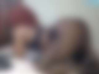 Spettacolo in cam dal vivo con queenloovee - Flashing su Camsoda