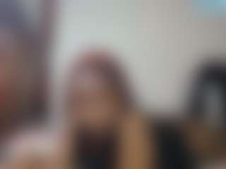 queenloovee's Live Sex Cam Show