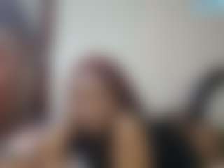 queenloovee's Live Sex Cam Show
