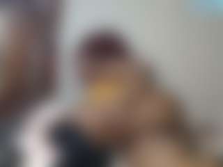 queenloovee's Live Sex Cam Show