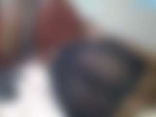 queenloovee's Live Sex Cam Show