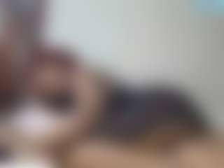 Live cam show with queenloovee - Flashing on slutload