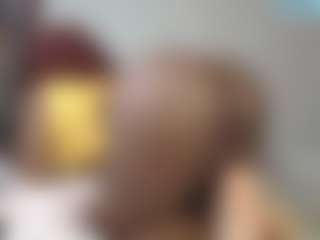 queenloovee's Live Sex Cam Show