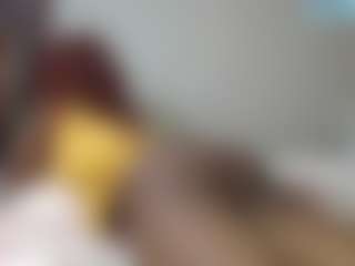 queenloovee's Live Sex Cam Show