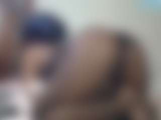 queenloovee's Live Sex Cam Show