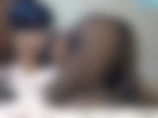 queenloovee's Live Sex Cam Show